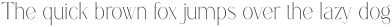 Ruminate Regular otf (400)