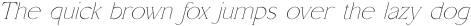 Arcadian Italic otf (400)