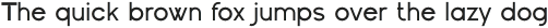 Moue Regular otf (400)