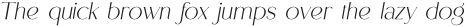 Alpas Italic otf (400)
