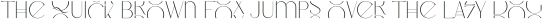 Portal Regular otf (400)