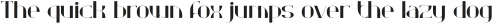 DECOERA Regular otf (400)