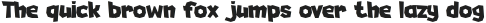 World-of-spell Regular otf (400)