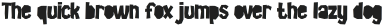 Biggy-Cut Regular otf (400)