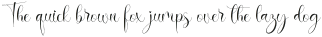 Medika-Regular otf (400)