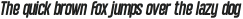 Morguns-Italic otf (400)