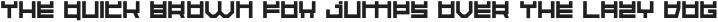 DCODES Regular ttf (400)