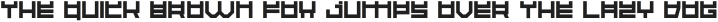 DCODES Regular otf (400)