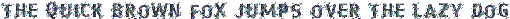 Spectral Regular otf (400)