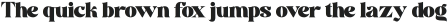 concrete Regular ttf (400)