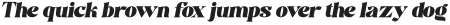 concrete oblique Italic otf (400)
