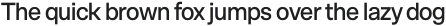 Live Grotesk Medium otf (500)