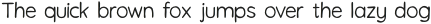 Cappuccino and Cakes Font - Bold Regular otf (700)