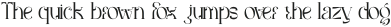Gaykin Regular ttf (400)