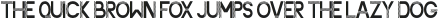 Heltavasha otf (400)