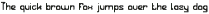 MECHA ROBOT-Light otf (300)