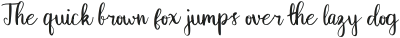 Jeiji Soyi Regular ttf (400)