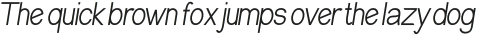 CODALOOPItalic-Italic otf (400)