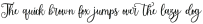 MontgovaScript-Regular otf (400)