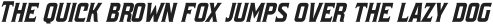 QUINOR Italic otf (400)