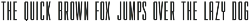 Hornsea FC Modern Vintage Logo Font preview
