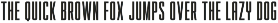 Hornsea FC Modern Vintage Logo Font preview