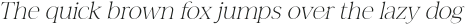 Going Golden Updated Italic otf (400)