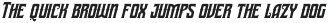 Ramelik Italic otf (400)