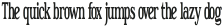Kashmir Medium Ultra Condensed otf (500)