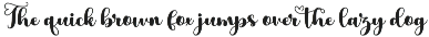 Snowlove preview