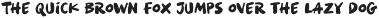 TropicalTimes-Regular otf (400)