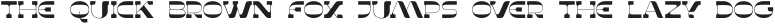 Kroma Display Regular otf (400)