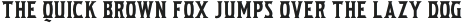 Old Bowman Serif Serif otf (400)