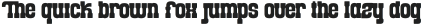 ThomysSlab-Regular otf (400)