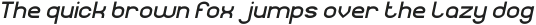Inner Beauty Italic otf (400)