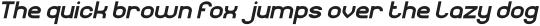 Inner Beauty Bold Italic otf (700)