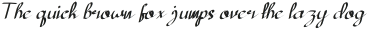 Jatmika-Italic otf (400)