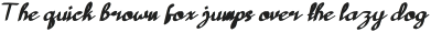 Jatmika-BoldItalic otf (700)
