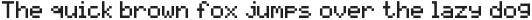 SB Liquid Solid otf (400)
