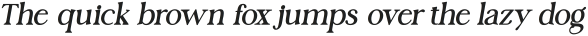 Sockard Beautiful Heavy Italic Heavy Italic ttf (800)