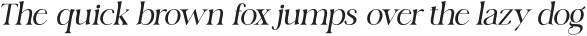 Sockard Beautiful Bold Italic Bold Italic ttf (700)