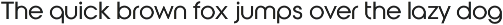 Qualy Logo Font Collection font preview