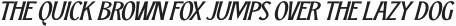 Maritime MFG Light Oblique otf (300)