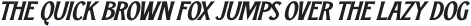 Maritime MFG Oblique otf (400)
