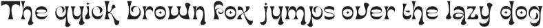 CitationReports-Light otf (300)