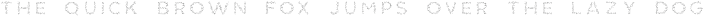 Elise Flourish otf (400)