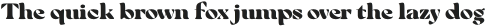 PsycheIdyllique-Regular otf (400)