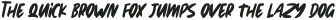 JackSphinx-Italic otf (400)