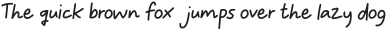 MolineriaLatifolia otf (400)