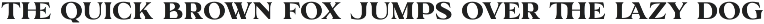 Harmonie Glamour - Modern Font Duo preview